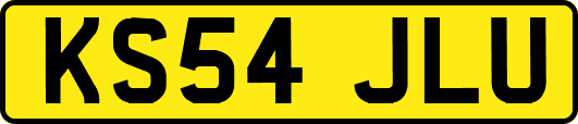 KS54JLU