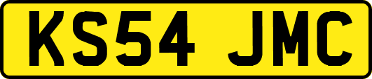 KS54JMC