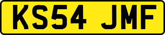 KS54JMF