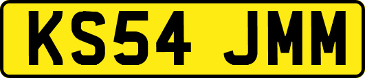 KS54JMM
