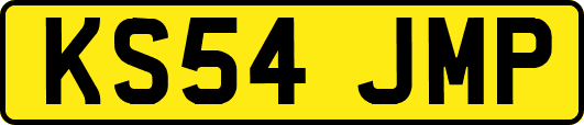 KS54JMP