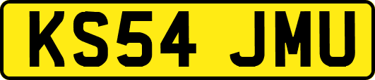 KS54JMU
