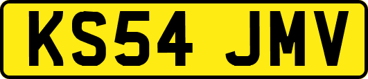 KS54JMV