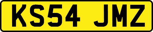 KS54JMZ