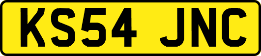 KS54JNC