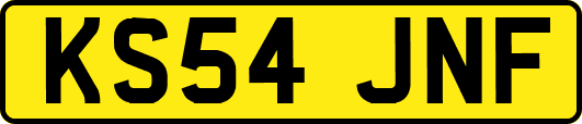 KS54JNF
