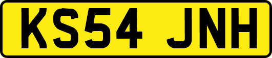 KS54JNH