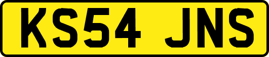 KS54JNS
