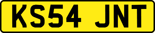KS54JNT