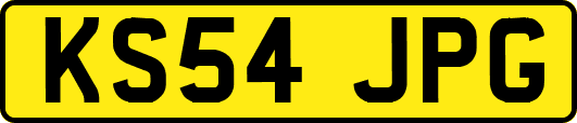 KS54JPG