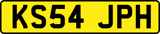 KS54JPH