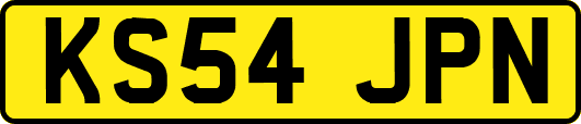 KS54JPN