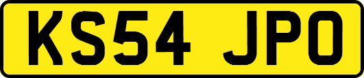 KS54JPO