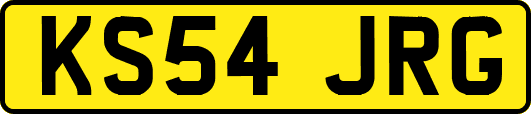 KS54JRG