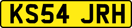 KS54JRH