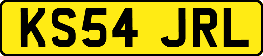 KS54JRL