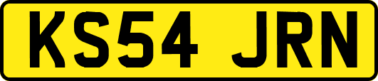 KS54JRN