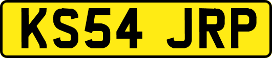 KS54JRP