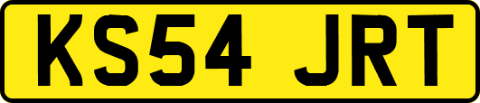 KS54JRT