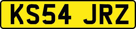 KS54JRZ