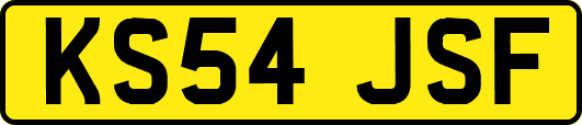 KS54JSF