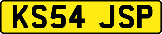 KS54JSP