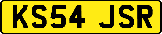 KS54JSR