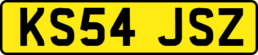 KS54JSZ