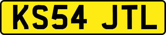 KS54JTL