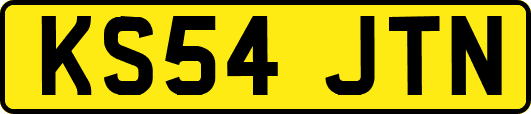 KS54JTN