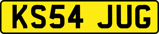 KS54JUG