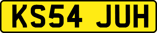 KS54JUH