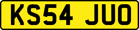 KS54JUO