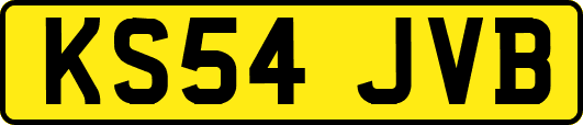 KS54JVB
