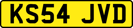 KS54JVD