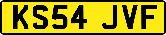 KS54JVF