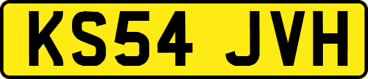 KS54JVH