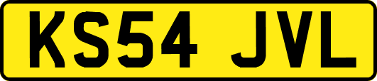 KS54JVL