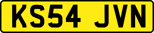 KS54JVN
