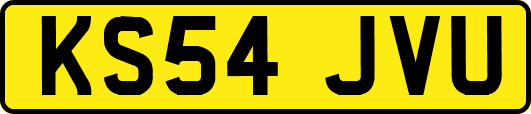 KS54JVU
