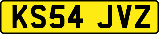 KS54JVZ