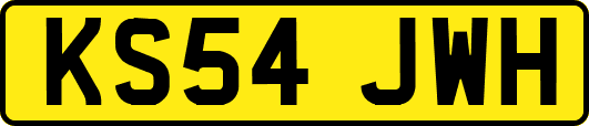 KS54JWH