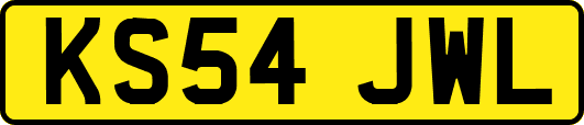 KS54JWL