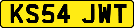 KS54JWT