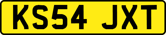 KS54JXT