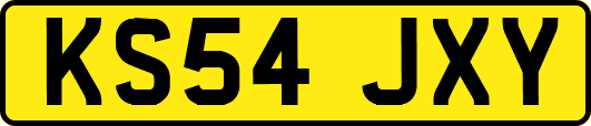 KS54JXY