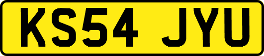 KS54JYU