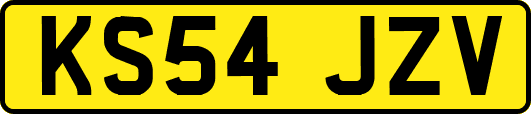 KS54JZV