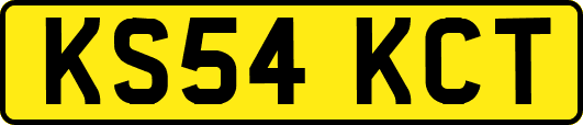 KS54KCT
