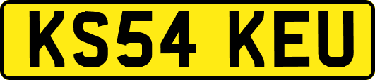 KS54KEU